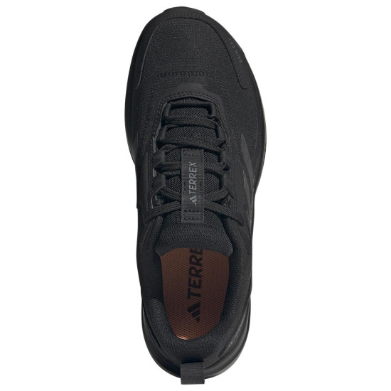 Adidas Terrex Anylander Rain.Rdy